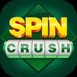 Spin Crush 2026 New Yono Game