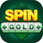 Spin Gold Game Yono