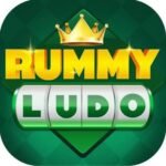Yono Rummy Ludo 2026