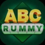 ABC RUMMY BEST YONO GAME