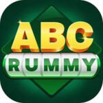 ABC Rummy Ultimate 2026