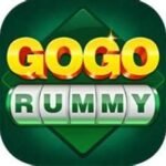 GOGO RUMMY 2026 YONO GAME