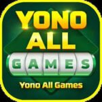 Yono All Games 2026