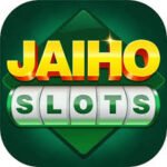 Jaiho Slots Yono Rummy Game 2026