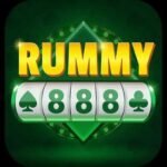 new rummy 888