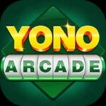 Yono Arcade 2026