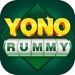 Yono Rummy 2026 Best Yono Game