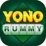New Yono Rummy Game 2026