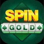 Spin Gold