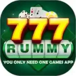 Rummy 777
