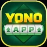 Yono App