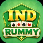 IND Rummy