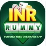 INR Rummy