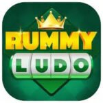 Rummy Ludo