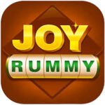 Joy Rummy