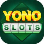 💰 Get ₹51 to ₹100 Free Bonus