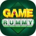 Game Rummy