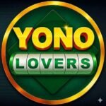 YONO LOVERS