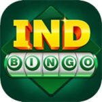 IND BINGO