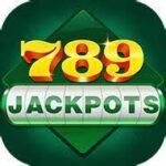789 JACKPOTS