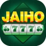 JAIHO 777