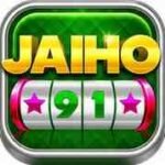 Jaiho 91