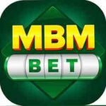 Mbm Bet