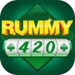 RUMMY 42O