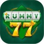 RUMMY 77