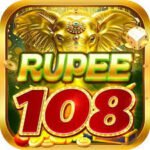 Rupee 108