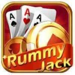 Rummy Jack
