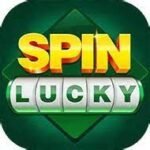 SPIN LUCKY