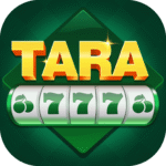 Tara 777