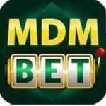 MDM BET